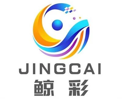 Công ty TNHH Công nghiệp và Thương mại Sơn Đông Jingcai